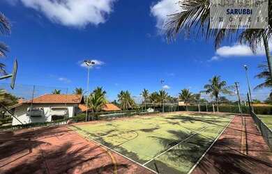 Imagem 5: Casas em Condomínio Alto Padrão para venda em Boituva no bairro Vitassay