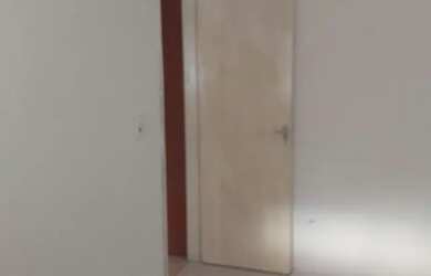 Imagem 15: Casa no Janga. Varanda, 60m² de Área, 1 Banheiroe2 Dormitórios