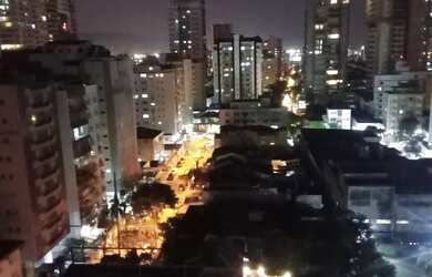 Imagem 8: Alugo uma sala livre