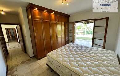 Imagem 15: Casas em Condomínio Alto Padrão para venda em Boituva no bairro Vitassay