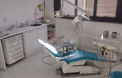Imagem 6: Clinica Odontológica equipada no Bairro Vila Sabrina, Zona Norte de São...