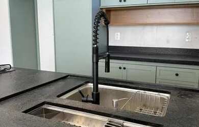 Imagem 7: SÃO JOSÉ DO RIO PRETO - RESIDENCIAL - CONDOMÍNIO RESIDENCIAL MARIA...