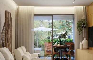 Imagem 3: LZN - LANÇAMENTO PRAIA DOS CARNEIROS