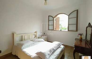 Imagem 15: Casa térrea na rua 3 dormitórios/suite, cozinha planejada