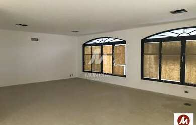 Imagem 3: Casa térrea na rua 3 dormitórios, cozinha planejada