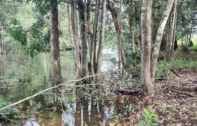 Imagem 5: SOMENTE VENDA. 1.250m² de Área