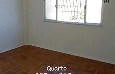 Imagem 14: Linda casa de 1Q. Bairro Riachuelo lado Marechal Rondon - R$800,00 200,00...