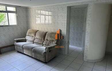 Imagem 11: Casa com 3 dormitórios, 410 m² - venda por R$ 1.961.000,00 ou aluguel...