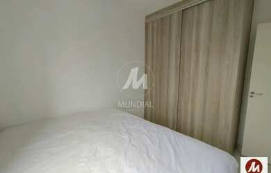 Imagem 5: Apartamento tipo - padrao 2 dormitórios, cozinha planejada, portaria...