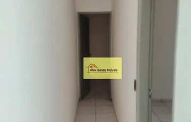 Imagem 11: Casa com 3 dormitórios, 200 m² - venda por R$ 745.000 ou aluguel por...