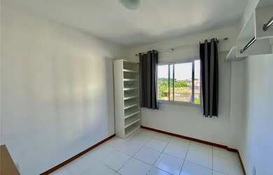 Imagem 8: Apartamento mobiliado com 3/4 para alugar no Jardim Aeroporto por R$3.500