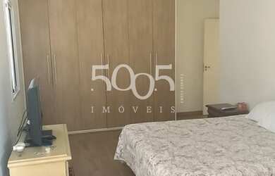 Imagem 7: Linda casa disponível para venda no condomínio Vila das Hortênsias em Itu. Conta com 263m2