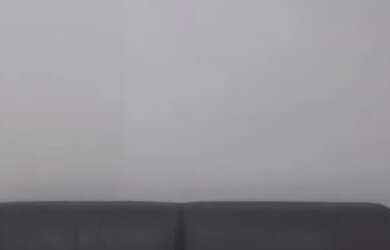 Imagem: O apartamento possui 1 Dormitório, 1 Banheiro, 42m² de Área