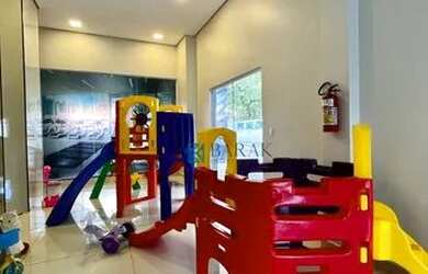 Imagem 9: Apartamento com 3 suítes, 146 m² - venda por R$ 1.499.000 ou aluguel...