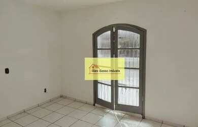 Imagem 7: Casa com 3 dormitórios, 200 m² - venda por R$ 745.000 ou aluguel por...