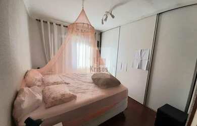 Imagem 8: Sobrado à poucos metros do Metrô Butantã, ao lado da USP