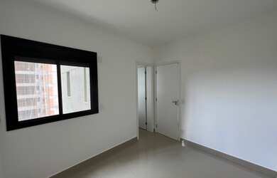 Imagem 13: Oportunidade - Magna Vista Vista Parque Jd Olhos Dagua