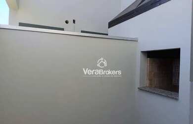 Imagem 14: Lindo Apartamento com 2 dormitórios, 55 m² - venda por R$ 269.000 ou...