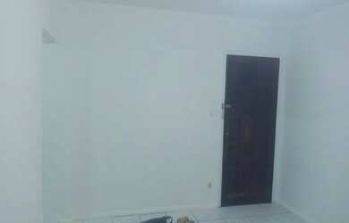 Imagem 8: Apartamento na Federação