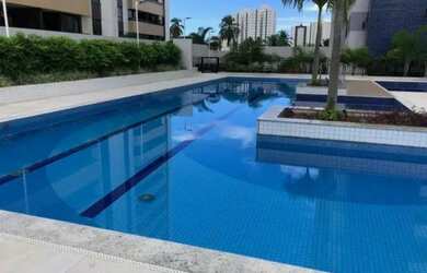 Imagem 8: Luzia Residence, oportunidade &quot