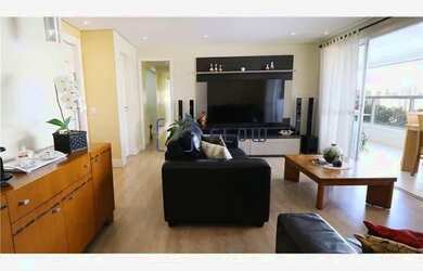 Imagem 3: BTR 777 Apto 601121003-19