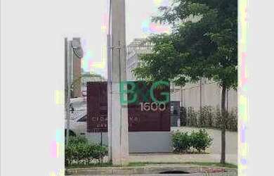 Imagem 8: Apartamento com 2 dormitórios à venda, 88 m² por R$ 600.000 - Campestre...