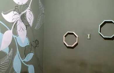 Imagem: O quarto está localizado em Centro, Campina Grande para alugar