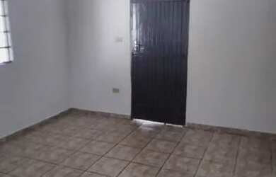 Imagem 6: Vendo casa em Cardoso. 1 Vaga na garageme3 Dormitórios