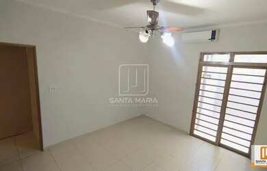 Imagem 1: Casa (térrea na rua) 3 dormitórios/suite, cozinha planejada