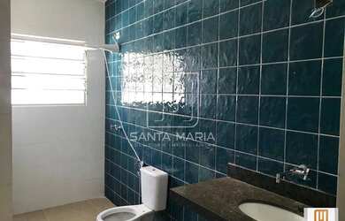 Imagem 7: Apartamento tipo - padrao 3 dormitórios/suite, cozinha planejada, portaria...