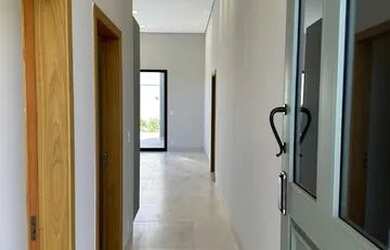 Imagem 3: SÃO JOSÉ DO RIO PRETO - RESIDENCIAL - CONDOMÍNIO RESIDENCIAL MARIA...