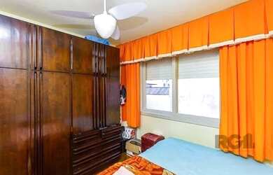 Imagem 6: Apartamento em Partenon