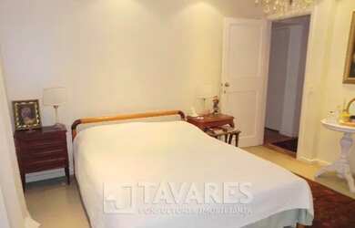 Imagem 7: Apartamento em Copacabana