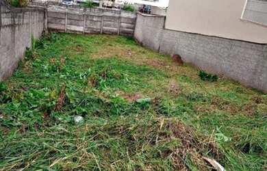 Imagem 1: Terreno à venda, 340 m² por R$ 140.000 - Santa Isabel - Juiz de Fora/MG