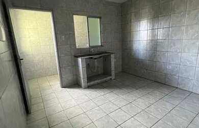 Imagem 4: ALUGO APARTAMENTO EM PIEDADE