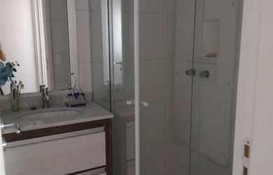 Imagem 5: Apartamentos para venda em Jundiaí no bairro Jardim Ana Maria