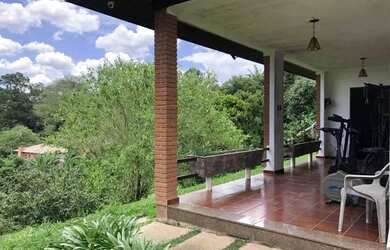 Imagem 10: CARAPICUÍBA - Casa de Condomínio - CARAPICUIBA