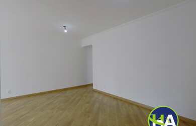 Imagem 6: Apartamento com 92 m², 2 quartos, 2 banheiros, 2 vagas em Moema - São...