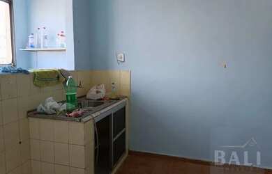 Imagem 2: Apartamento com 2 quartos à venda, 58 m² por R$ 159.000 - Estiva - Taubaté/SP-...