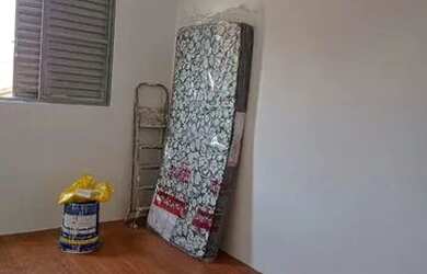 Imagem 5: Apartamento com 2 quartos à venda, 58 m² por R$ 159.000 - Estiva - Taubaté/SP-...