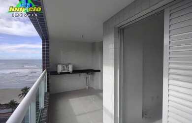 Imagem 16: Apartamento com 2 dormitórios à venda, 70 m² por R$ 365.000,00 - Vila...