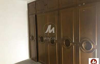 Imagem 9: Casa térrea na rua 3 dormitórios, cozinha planejada