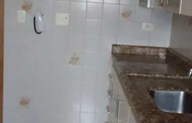 Imagem 10: APARTAMENTO NO MANDAQUI, TRAVESSA DA AV SANTA INÊS