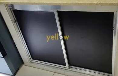 Imagem 7: Apartamento em Jardim Ikes - Itaquaquecetuba