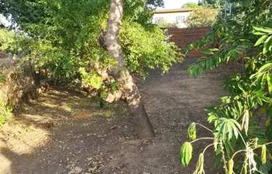 Imagem: A casa possui 2 Dormitórios, 1 Banheiro, 5 Vagas na garagem