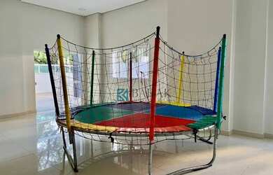 Imagem 7: Apartamento com 3 suítes, 146 m² - venda por R$ 1.499.000 ou aluguel...