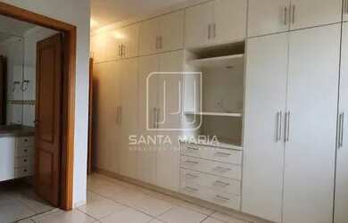Imagem 8: Apartamento tipo - padrao 3 dormitórios/suite, cozinha planejada, portaria...