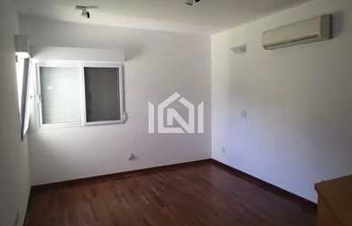 Imagem 8: CARAPICUíBA - Casa de Condomínio - Granja Viana