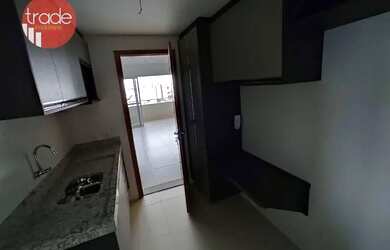 Imagem 13: Ribeirão Preto - Apartamento Padrão - Jardim Paulista