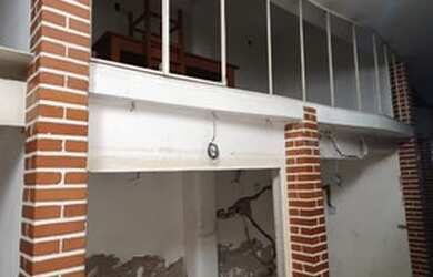 Imagem 3: Galeria para aluguel tem 27 metros quadrados em Bonsucesso - Rio de Janeiro...